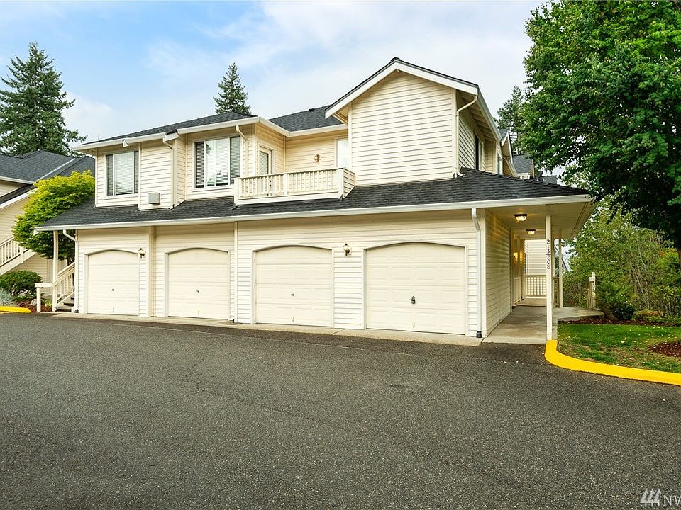 1st image of 4702 Mill Pond Dr SE #213