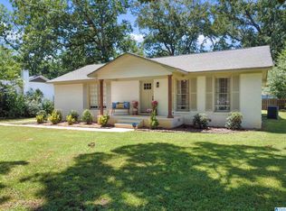 Sylacauga Utilities, Spectrum, Sylacauga, AL 35150