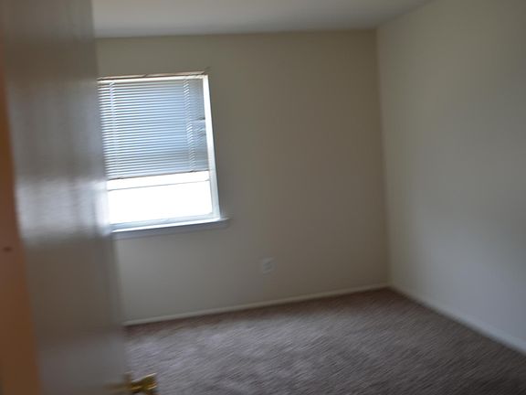 5th image of 3608 Drumore Dr