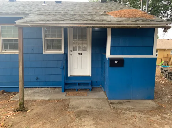 231 Sheridan Rd, Bremerton, WA 98310