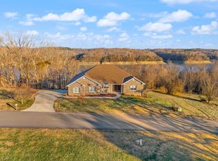 466 Colson Dr, Bronston, KY 42518