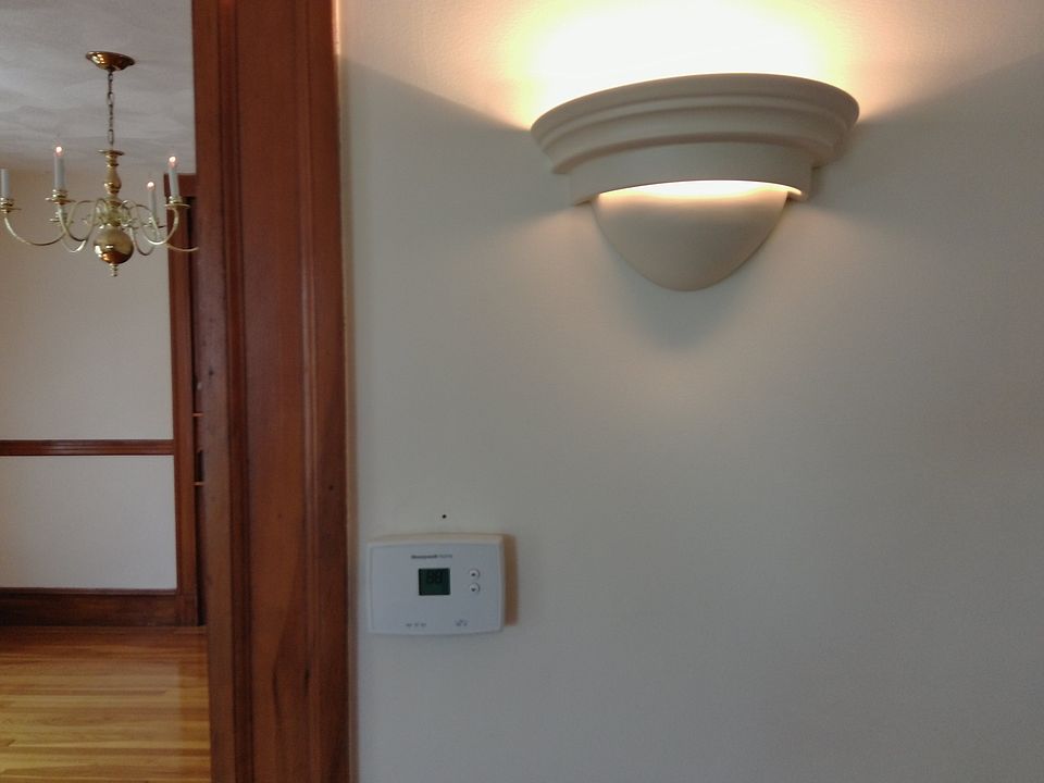 1st image of (Undisclosed Address)