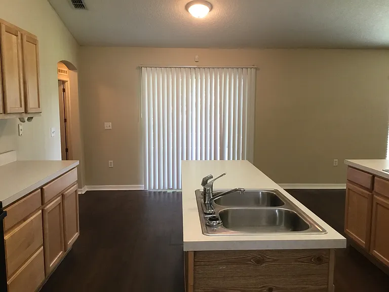 11932 Chester Creek Rd — Photo 4