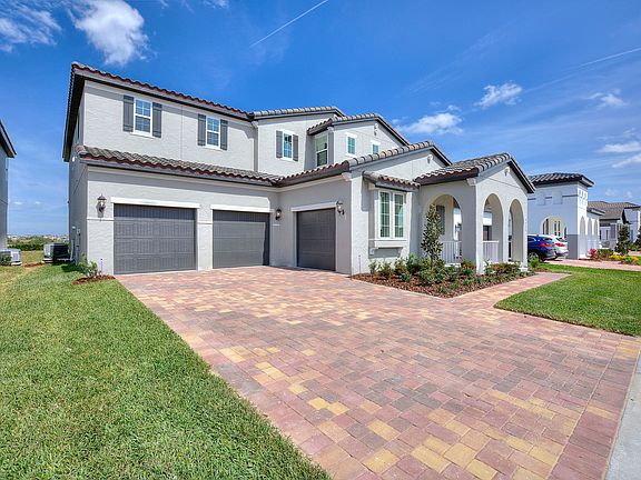 3rd image of 9930 Summerlake Groves St