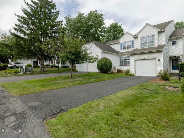 19 Malibu Hill, Rensselaer, NY 12144