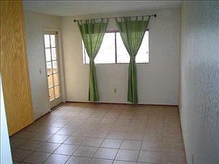 5th image of 4184 33rd St Unit 12