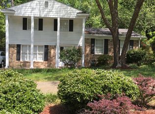 2730 Eaton Pl, Chamblee, GA 30341