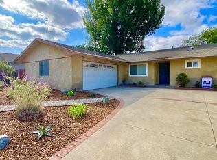 1372 Arcane St, Simi Valley, CA 93065