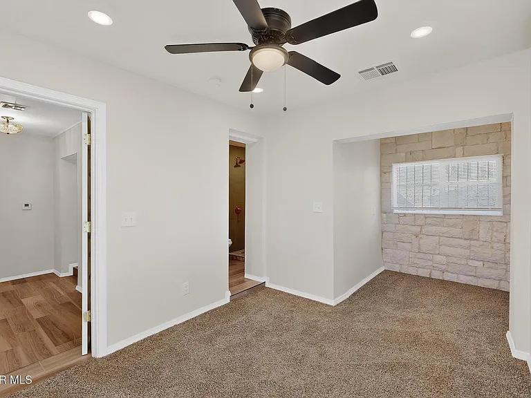 2406 Lebanon Ave #REAR HOME — Photo 6