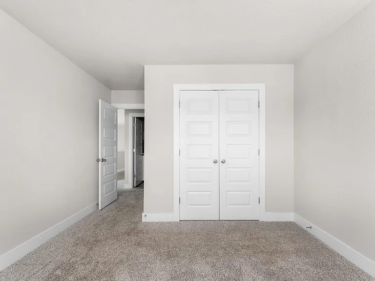 7114 Terrazzo Cottage Ct #47 — Photo 24
