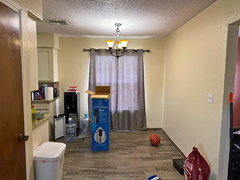 4103 Beard Ave — Photo 4