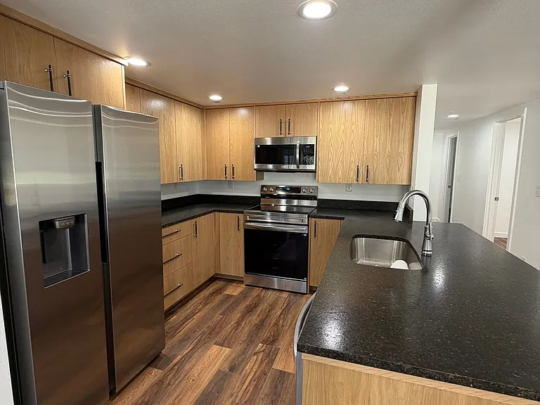 87737 Bill Creek Ln — Photo 3