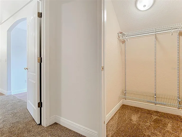 132 Orange Ave — Photo 30