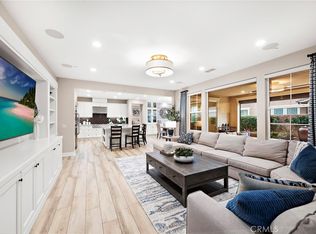 15 Vagar St, Mission Viejo, CA 92694