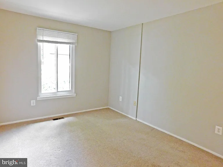 10315 Cherry View Ct — Photo 17