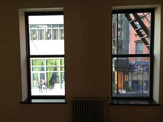 Rented by J Misrahi Realty Corp | media 36