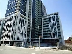 2 bed, $2,480 — Photo 1