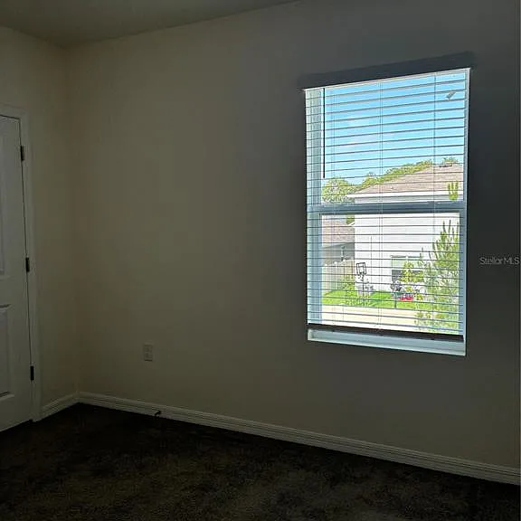 2755 Common Fig Run — Photo 30