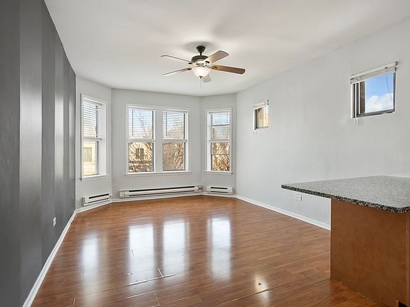 2nd image of 3631-41 W Dickens Ave #41-2A
