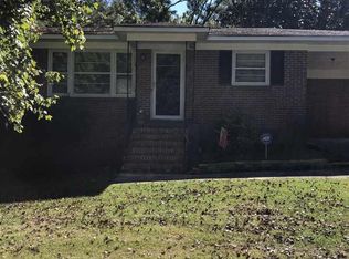 425 20th Ave NE, Birmingham, AL 35215