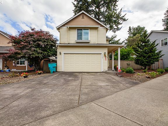 2nd image of 13303 NE 50th Way