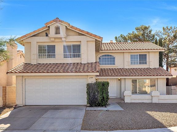3rd image of 2709 Shady Pond Way