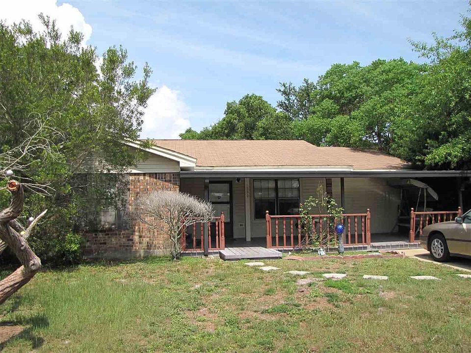 1st image of 1330 Heatherwood Cir