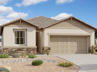 3101 Samantha Rd NE, Rio Rancho, NM 87144