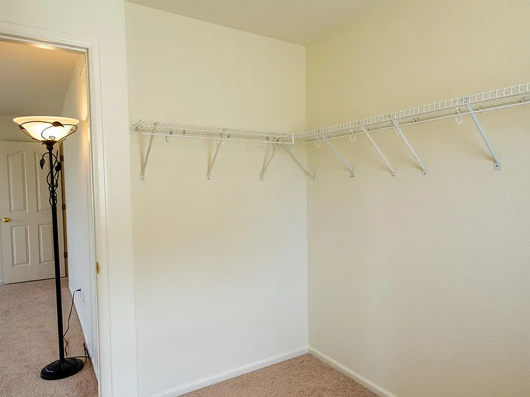 5747 Jaguar Way — Photo 18