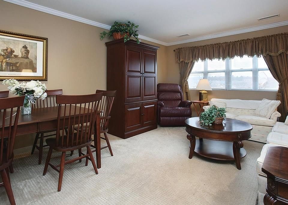 1st image of 211 Central St APT A312