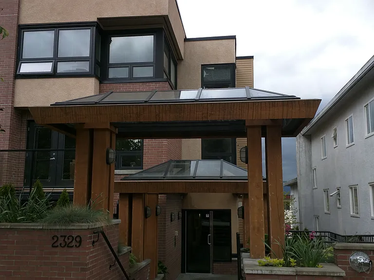 2150 W 39th Ave — Photo 7