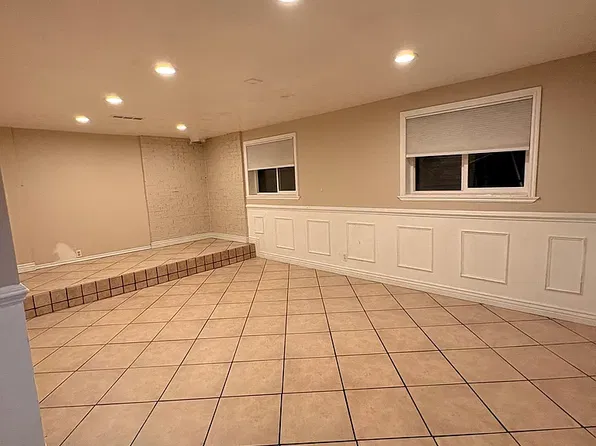 3528 W New World Dr #1, West Jordan, UT 84084