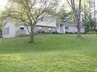 7492 Bale Kenyon Rd, Lewis Center, OH 43035