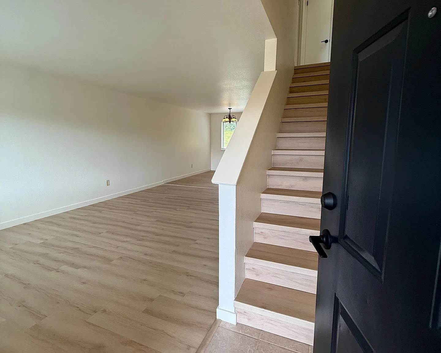 67th Ave NE 7511 — Photo 2