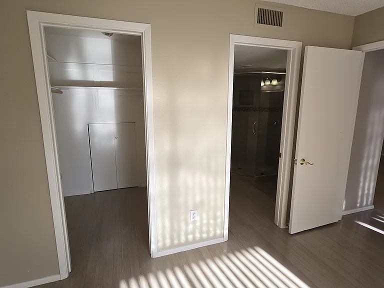 16616 E Palisades Blvd #109 — Photo 21