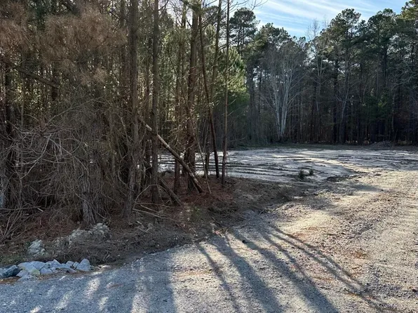 111 Windsor Lane, Edenton, NC 27932