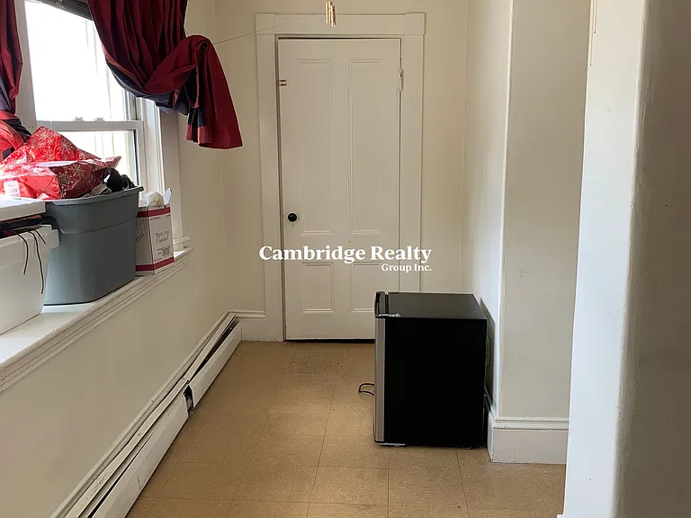 151 Central St #2 — Photo 11