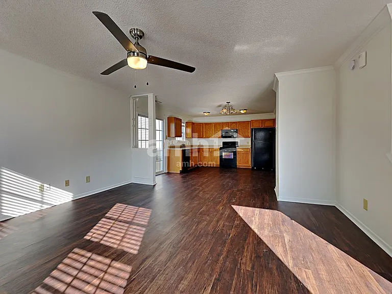 14298 Banister Dr — Photo 5