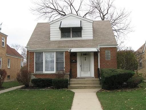 1st image of 4927 W Birchwood Ave