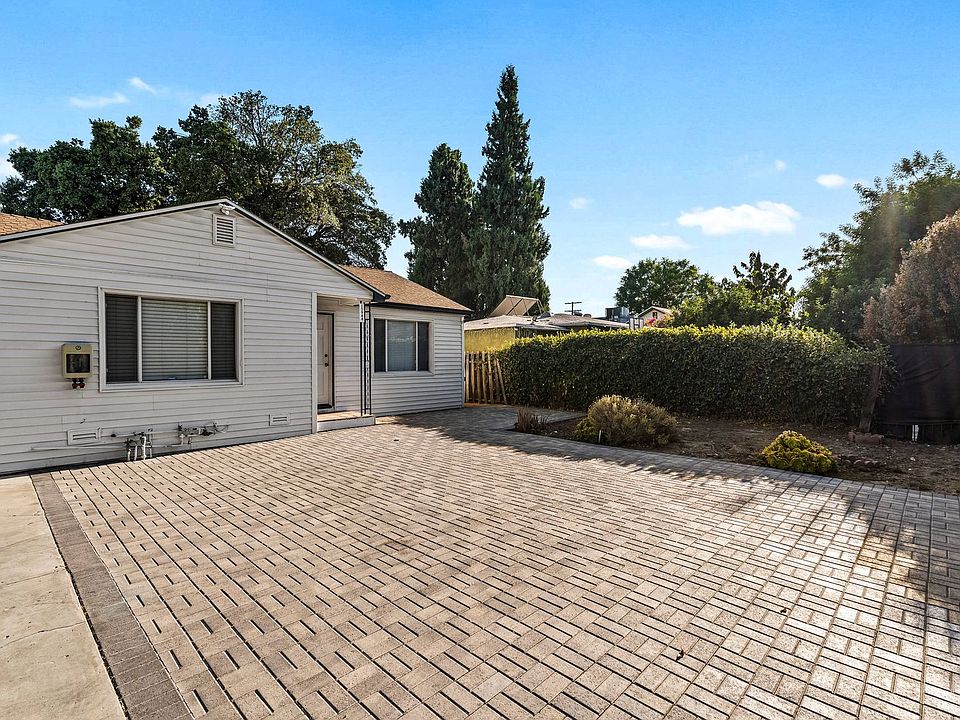 1st image of 15944 Valerio St
