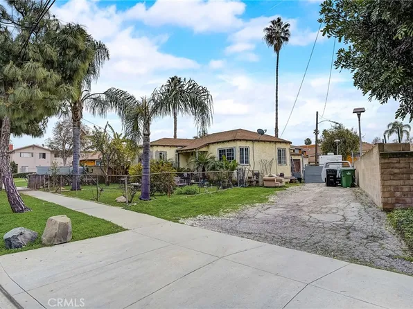 514 Stepney St, Inglewood, CA 90302