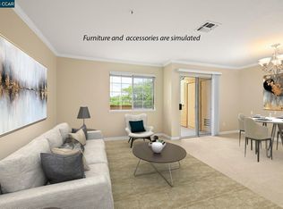 785 Watson Canyon Ct APT 348, San Ramon, CA 94582