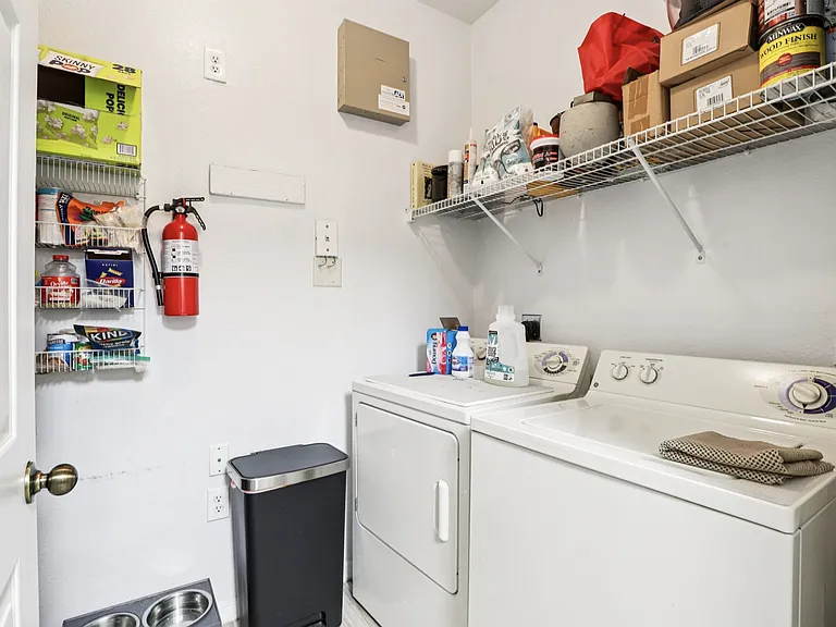 10125 Courtney Palms Blvd #201 — Photo 23