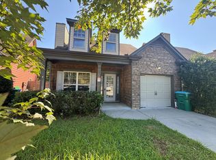 12 Georgian Cir, Adairsville, GA 30103