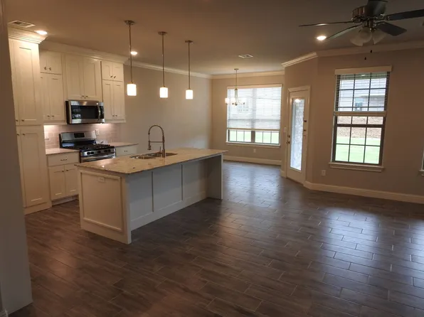 980 Ashmore Landing Loop, Centerton, AR 72719