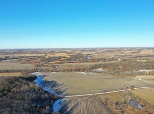 0 W 110th Avenue & 335th St, Albany, MO 64402