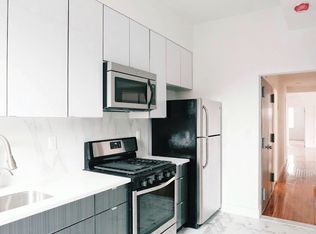 47 Patchen Ave #2, Brooklyn, NY 11221