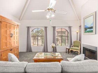 1211 N Miller Rd UNIT 148, Scottsdale, AZ, 85257