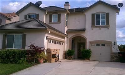 1st image of 9554 Rose Vista Ct