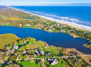 15 Chauncey Close, East Hampton, NY 11937